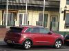 Kia Niro Kia Niro