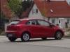 Kia Rio Kia Rio