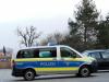 Mercedes Benz Vito Polizei Mercedes Benz Vito Polizei