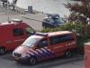 Mercedes Benz Vito Feuerwehr Mercedes Benz Vito Feuerwehr