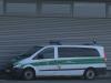 Mercedes Benz Vito Zoll Mercedes Benz Vito Zoll