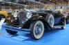 Rolls Royce Phantom II Cabriolet Murphy Rolls Royce Phantom II Cabriolet Murphy