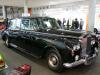 Rolls Royce Phantom VI Rolls Royce Phantom VI