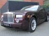 Rolls Royce Phantom Rolls Royce Phantom