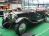 Rolls Royce Phantom I Rolls Royce Phantom I