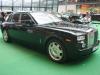 Rolls Royce Phantom Rolls Royce Phantom