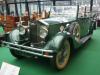 Rolls Royce Phantom II Jagdwagen Rolls Royce Phantom II Jagdwagen