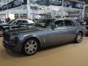 Rolls Royce Phantom Rolls Royce Phantom