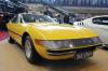 Ferrari 365 GTB/4 Daytona Ferrari 365 GTB/4 Daytona