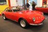 Ferrari 365 GTC Ferrari 365 GTC