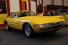 Ferrari 365 GTB/4 Daytona Ferrari 365 GTB/4 Daytona
