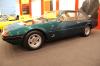 Ferrari 365 GT/4 2+2 Ferrari 365 GT/4 2+2