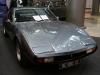 Ferrari 365 GTC4 Ferrari 365 GTC4