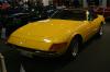 Ferrari 365 GTS/4 Daytona Spyder Ferrari 365 GTS/4 Daytona Spyder