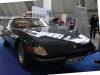 Ferrari 365 GTB/4 Ferrari 365 GTB/4