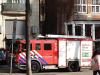 Mercedes Benz Atego Feuerwehr