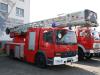 Mercedes Benz Atego 1528 DLK 23/12 Feuerwehr mit Aufbau von Camiva Mercedes Benz Atego 1528 DLK 23/12 Feuerwehr mit Aufbau von Camiva