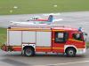 Mercedes Benz Atego 1629 Feuerwehr Mercedes Benz Atego 1629 Feuerwehr