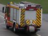 Mercedes Benz Atego 1629 Feuerwehr Mercedes Benz Atego 1629 Feuerwehr