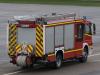 Mercedes Benz Atego 1629 Feuerwehr Mercedes Benz Atego 1629 Feuerwehr