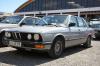 BMW 525 e E28 BMW 525 e E28