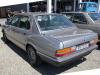 BMW 525 e E28