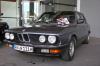 BMW 5er-Reihe E28