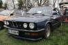 BMW 520 i E28 BMW 520 i E28