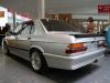 BMW M5 E28 BMW M5 E28