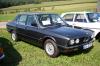 BMW 520 i E28