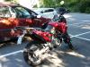 BMW F 650 BMW F 650
