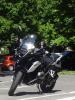 BMW GS BMW GS