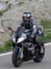 BMW S 1000 RR BMW S 1000 RR