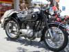 BMW R 25/3 BMW R 25/3