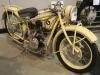 BMW R 62 BMW R 62