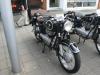 BMW R 27 BMW R 27