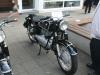 BMW R 27 BMW R 27