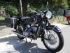 BMW R 69 BMW R 69