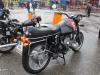 BMW R 80 Fallert BMW R 80 Fallert