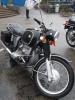 BMW R 60/5 BMW R 60/5