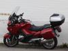 BMW R 1000 RT BMW R 1000 RT