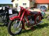 BMW R 25/3 BMW R 25/3