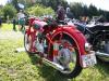 BMW R 25/3 BMW R 25/3