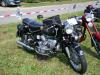 BMW R 60/2 BMW R 60/2