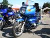 BMW 600 cc BMW 600 cc