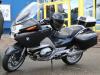 BMW R 1200 RT BMW R 1200 RT