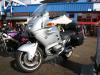 BMW R 1100 RT BMW R 1100 RT