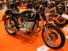 BMW RS 100 BMW RS 100