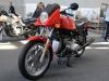 BMW R 65 LS BMW R 65 LS