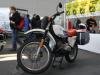 BMW R 80 G/S BMW R 80 G/S